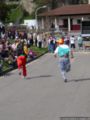 2008.03.30-eierlaeseaugst-036.jpg