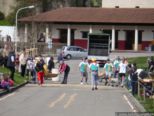 2008.03.30-eierlaeseaugst-037.jpg
