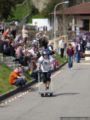 2008.03.30-eierlaeseaugst-038.jpg