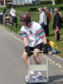 2008.03.30-eierlaeseaugst-039.jpg