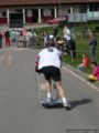 2008.03.30-eierlaeseaugst-040.jpg