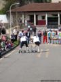 2008.03.30-eierlaeseaugst-041.jpg