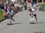 2008.03.30-eierlaeseaugst-042.jpg