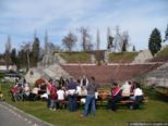2008.03.30-eierlaeseaugst-044.jpg