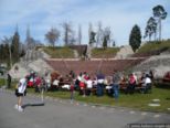 2008.03.30-eierlaeseaugst-045.jpg