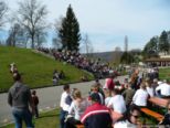 2008.03.30-eierlaeseaugst-046.jpg