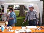 2008.03.30-eierlaeseaugst-048.jpg