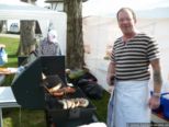 2008.03.30-eierlaeseaugst-049.jpg