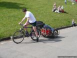 2008.03.30-eierlaeseaugst-050.jpg