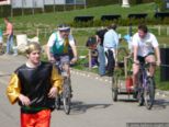 2008.03.30-eierlaeseaugst-051.jpg