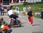 2008.03.30-eierlaeseaugst-055.jpg