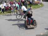 2008.03.30-eierlaeseaugst-057.jpg