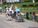 2008.03.30-eierlaeseaugst-059.jpg