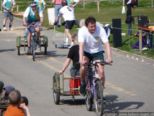 2008.03.30-eierlaeseaugst-060.jpg