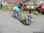 2008.03.30-eierlaeseaugst-063.jpg