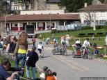 2008.03.30-eierlaeseaugst-064.jpg