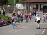2008.03.30-eierlaeseaugst-065.jpg