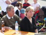 2008.03.30-eierlaeseaugst-066.jpg