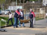 2008.03.30-eierlaeseaugst-068.jpg