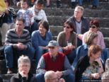 2008.03.30-eierlaeseaugst-072.jpg