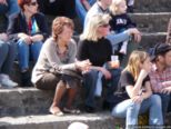 2008.03.30-eierlaeseaugst-073.jpg