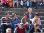 2008.03.30-eierlaeseaugst-074.jpg