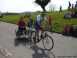 2008.03.30-eierlaeseaugst-075.jpg