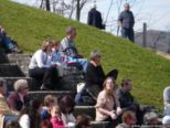 2008.03.30-eierlaeseaugst-077.jpg
