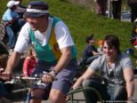 2008.03.30-eierlaeseaugst-078.jpg
