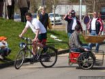2008.03.30-eierlaeseaugst-079.jpg