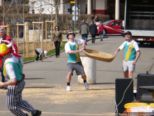 2008.03.30-eierlaeseaugst-080.jpg