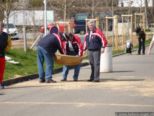 2008.03.30-eierlaeseaugst-081.jpg