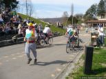 2008.03.30-eierlaeseaugst-082.jpg