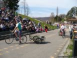 2008.03.30-eierlaeseaugst-083.jpg