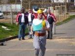 2008.03.30-eierlaeseaugst-086.jpg