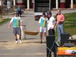 2008.03.30-eierlaeseaugst-087.jpg