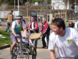 2008.03.30-eierlaeseaugst-092.jpg