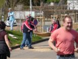 2008.03.30-eierlaeseaugst-093.jpg