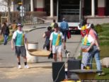 2008.03.30-eierlaeseaugst-094.jpg