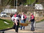 2008.03.30-eierlaeseaugst-095.jpg
