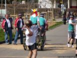 2008.03.30-eierlaeseaugst-096.jpg