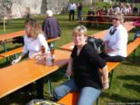 2008.03.30-eierlaeseaugst-097.jpg