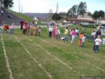 2008.03.30-eierlaeseaugst-098.jpg