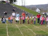 2008.03.30-eierlaeseaugst-100.jpg