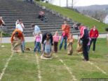 2008.03.30-eierlaeseaugst-101.jpg