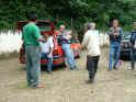 2003.05.27-BanntagV-011s.jpg (91136 Byte)