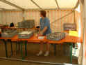 2003.05.29-Banntag-005s.jpg (51838 Byte)