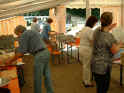 2003.05.29-Banntag-009s.jpg (69453 Byte)