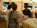 2003.05.29-Banntag-010s.jpg (64120 Byte)