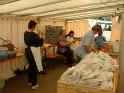 2003.05.29-Banntag-011s.jpg (57285 Byte)